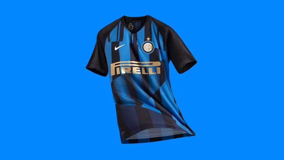 post card blog-20-años-inter-nike-2 .webp